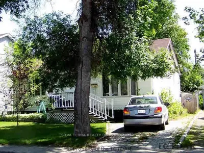 76 Dominion Street, Kapuskasing, On P5n 1p4
