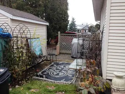 806 Denise Street, Timmins, On P4n 7n8