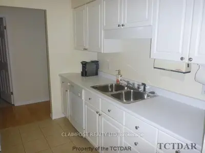 1110 Lavigne Boulevard 205, Timmins, On P4n 8n5