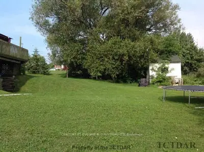 441 Lawlor Street, Temiskaming Shores, On P0j 1k0