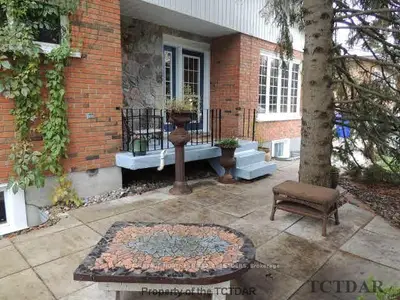 640 Murray Street, Timmins, On P4n 7b2