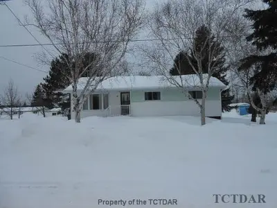 169 Station Street, Temiskaming Shores, On P0j 1r0