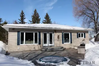 566 Yonge Street N, Temiskaming Shores, On P0j 1k0