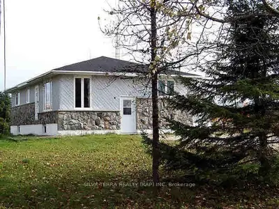 22 & 24 St Jean Road, Kapuskasing, On P0l 1v0