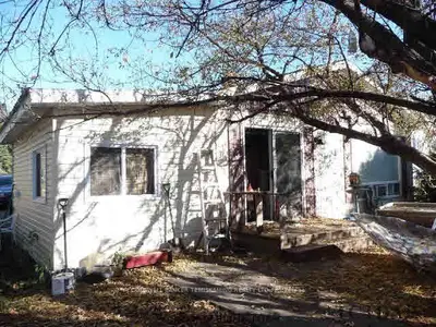 2 Beverley Street, Kirkland Lake, On P0k 1t0