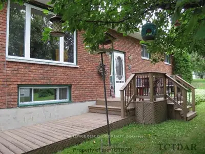 440 Lawlor Street, Temiskaming Shores, On P0j 1k0