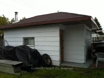 82 Moneta Avenue, Timmins, On P4n 7r6