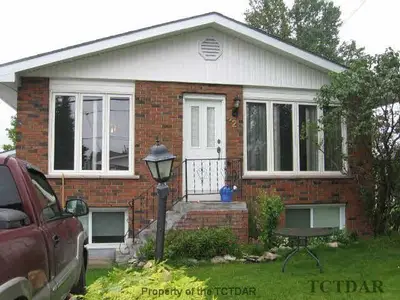 220 Queen Street, Timmins, On P0n 1c0