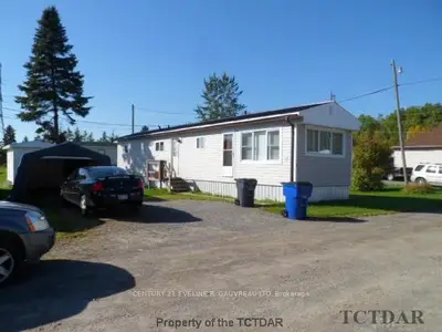 37519 King Street S 3, Temiskaming Shores, On P0j1k0