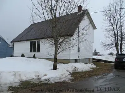 953932 Hwy. 569, Ingram, On P0j 1h0