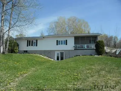 794022 Island Drive, Robillard, On P0j 1h0