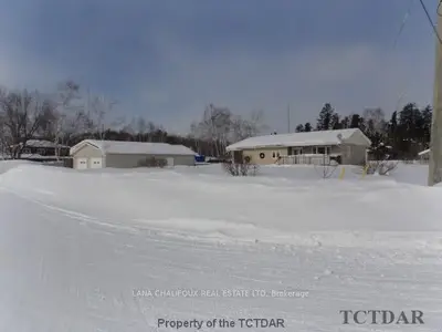 6 Wetlaufer Street, King Kirkland, On P0k 1k0