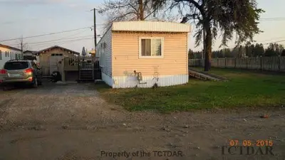 1 Marilyn Avenue, Timmins, On P4n 0c7