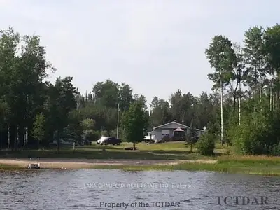 3142 Rosegrove Road, Kirkland Lake, On P0k1t0