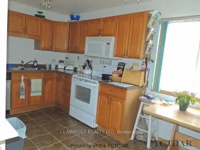 15 Sterling Avenue E, Timmins, On P4n 1r6