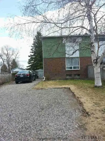 579 Taylor Avenue, Temiskaming Shores, On P0j 1p0