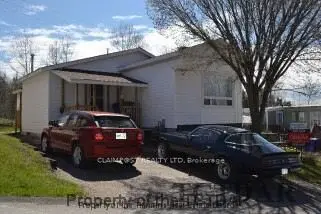 78 Bogey Drive, Timmins, On P4n 8r7