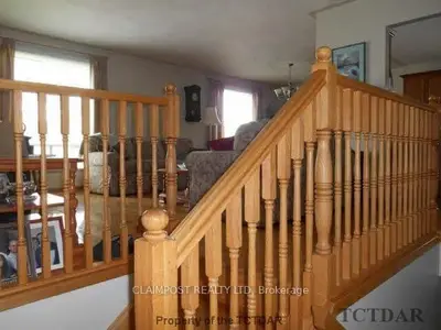 132 Spillenaar Street, Timmins, On P0n 1k0