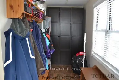 36 Battochio Street, Timmins, On P0n 1g0