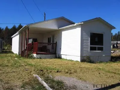 1550 Kraft Creek Road, Timmins, On P4n 7c3