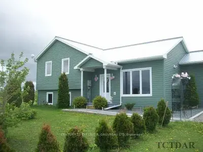 046022 Highway 562, Thornloe, Kerns Township, On P0j 1s0