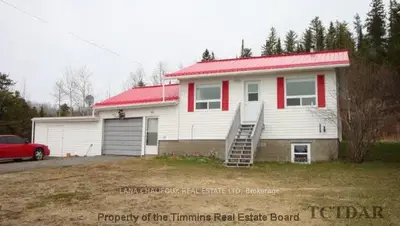 5036 Highway 112, Otto Township, On P0k 1t0