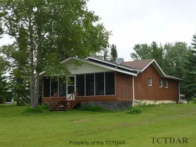 67 Tanguay Road E, Mattice-val Cote, On P0l 1t0