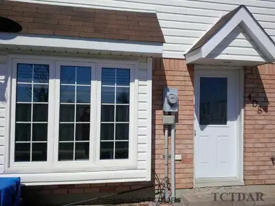 630 Lonergan Boulevard 408, Timmins, On P4p 1h3