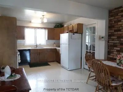 1501 Fisher Road S, Black River Matheson, On P0k 1n0