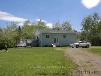 5101 Highway 112, Otto Township, On P0k 1t0