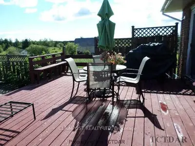 2179 Oil Tank Road, Iroquois Falls, On P0k 1g0
