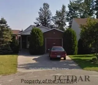 158 Chantal Crescent, Timmins, On P4r 1h8