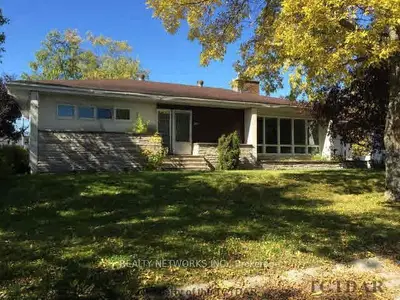 405 De Maricourt Avenue, Iroquois Falls, On P0k 1g0