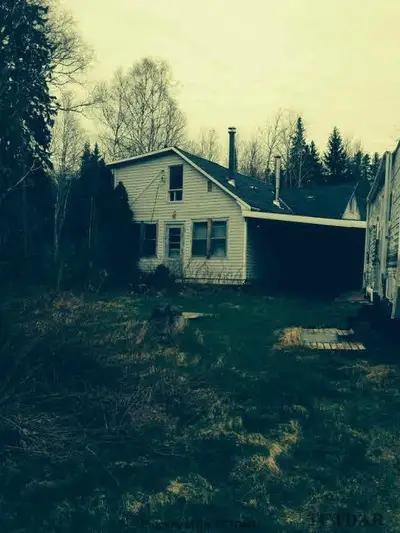 76 Leclair Avenue, Timmins, On P4n 7g7