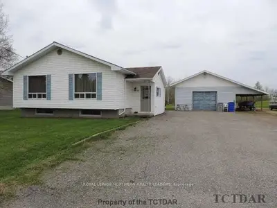95 Emerald Street, Timmins, On P4r 1n3