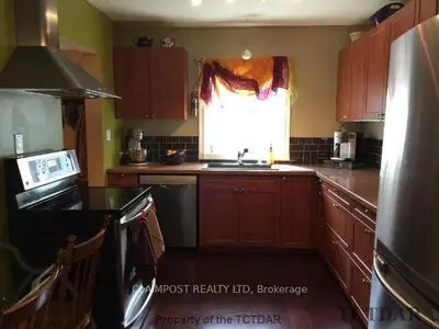 141 Huot Street, Timmins, On P0n 1h0