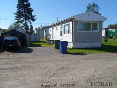 3-37519 King Street, Temiskaming Shores, On P0j 1k0