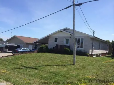 390 Algonquin Drive E, Temiskaming Shores, On P0j 1k0