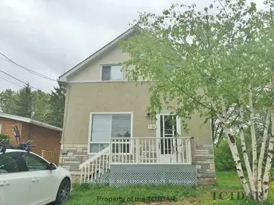 190 Haliburton Avenue W, Temiskaming Shores, On P0j 1p0