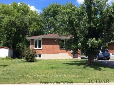 125 Oak Street, Temiskaming Shores, On P0j 1p0