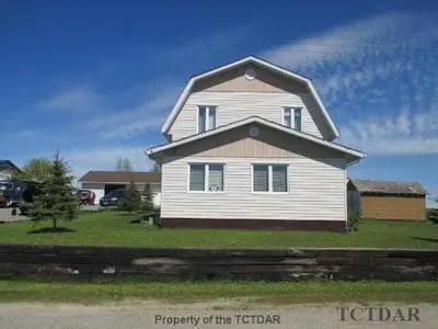 313 Champagne Avenue, Black River Matheson, On P0k 1r0