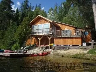 11 Cahill Drive, Timmins (connaught), On P0n 1j0