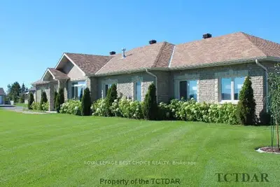 221 St. Joseph`s Court, Temiskaming Shores, On P0j 1p0