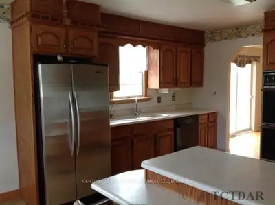 584041 Mowat Landing Road N, Temiskaming Shores, On P0j 1k0