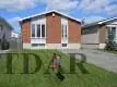 1264 Gatineau Boulevard, Timmins, On P4r 1e3