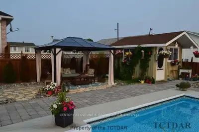 95 Zetta Court, Temiskaming Shores, On P0j 1p0