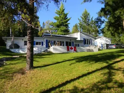 127 Winterberry Drive, Timmins, On P0n 1a0