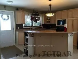 305 Belleview Street, Timmins, On P4n 5b3