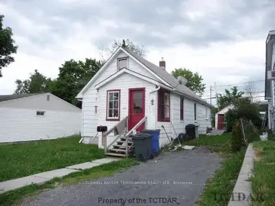 434 Amwell Street, Temiskaming Shores, On P0j 1k0