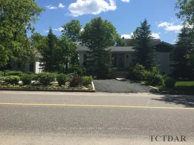 34 Seventh Street, Cochrane, On P0l 1c0